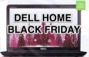 Analyzing the 2012 Black Friday Ads: Dell Offers First Look at Electronics Deals