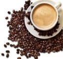 How to Brew the Perfect Cup of Coffee