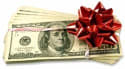 PayPal Will Price-Match Holiday Purchases and Comp Return Shipping Costs