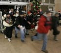 Video: Do You Need to Shop In-Store on Black Friday?