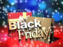 Economic Experts Are Optimistic About Black Friday 2012