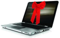 Final Roundup of the Best Black Friday Laptop Ads