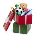 Updated: The Best of the Black Friday Gaming and Toy Ads So Far