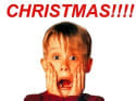 Retailers Are Already Warning Shoppers About Christmas Shipping Deadlines