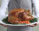 Smoke, Fry, Roast, or Grill: Different Ways to Cook Your Thanksgiving Turkey