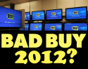 Will You Purchase a Best Buy Black Friday Deal This Year?
