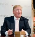 How Donald Trump May Ruin Macy's Black Friday Sale