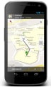 Are Google's New Indoor Maps Good for Black Friday Shopping?