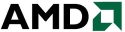 If AMD Collapses, Consumers Might Have Fewer Budget Computer Options