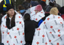 dealnews Readers Raised $81,256 for Hurricane Relief including our match