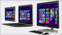 Windows 8 Review: New OS Welcomes Microsoft Back into the Modern World