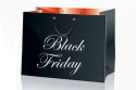 Best Black Friday Apparel Deals: BOGO Sale at Ecko Unlimited, $3 Shirts at JCP