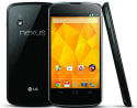 Google Nexus 4 Review: The Nexus Smartphone Gets an Improved Build and OS