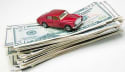 Pay-As-You-Drive Insurance: Helping Safe and Savvy Drivers Save Money