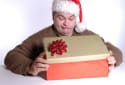 A Buyer's Guide to Extended Holiday Returns for Christmas 2012