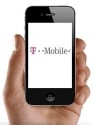 T-Mobile Will End Phone Subsidies, But You'll Save Money in the Long Run