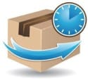 Will There Be More Free Expedited Shipping Upgrades This Year?