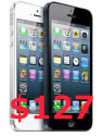 Poll: Have You Been Able to Find the $127 iPhone 5 Deal In Stock at Walmart?