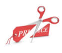11 Things That Will Be Cheaper in 2013