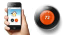 The Nest Learning Thermostat: A High Tech Way to Save on Heating Costs