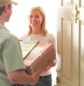 Instant Retail Gratification: The Major Players in the Same-Day Delivery Trend