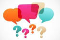 7 Questions You Need to Ask Before Buying from a Marketplace Vendor