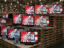 Black Friday Week Accounted for 46% of Holiday Electronics Sales