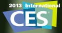 The Best Time to Buy CES 2013 Electronics: Wait at Least a Month