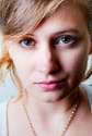 A Techie's Top 5: Slate Contributor Fruzsina Eordogh's Favorite Gadgets