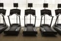 Going Nowhere Fast and Loving It: A Treadmill Buying Guide