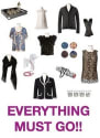 After Target's 'Epic Retail Fail,' Is It Clearance Time for the Collaboration Craze?