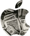 Apple Price Policies: How the Brand Maintains Popularity and Profit Margins