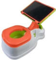 The Most Ridiculous Tech From CES 2013
