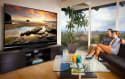 Super Bowl HDTV Buying Guide: 55