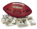 From Beer Ads to Beer Runs, a Look at This Year's Super Bowl Costs