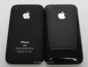 Rumor Roundup: Fallout TV Show? Plastic iPhone?