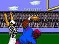 How Streaming The Super Bowl Will Be Different This Year