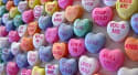 What to Expect From Valentine's Day Deals