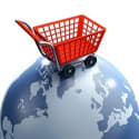 Buy.com to Become a Marketplace-only Site, Hopes to Take on Amazon