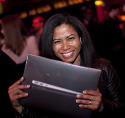 A Techie's Top 5: A MacRumors Editor's Favorite, Not-All-From-Apple Gadgets
