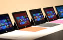 Alternatives to Microsoft's Surface Pro: Affordable Slates and Ultraportables