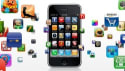 Noteworthy Retailer Apps That Save You Time and Money