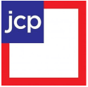 JCPenney Increases Retail Prices on Special Collections by 67%