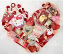 Valentine's Day Gifts That Seem Expensive But Really Aren't