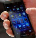 Can BlackBerry's New Smartphones and OS Save the Company?