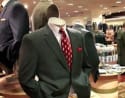 Priced to Suit: Jos. A. Banks' Inflated Promotions No Longer Hitting the Mark