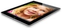 Does Anyone Actually Need a 128GB iPad?