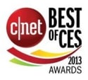 CES Bumps CNET from Its Awards Program After Biased Selection