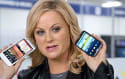 Twitter Thoughts on Amy Poehler's Best Buy Super Bowl Ad