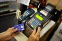 Stores Can Now Charge Credit Card Transaction Fees, But Will They?